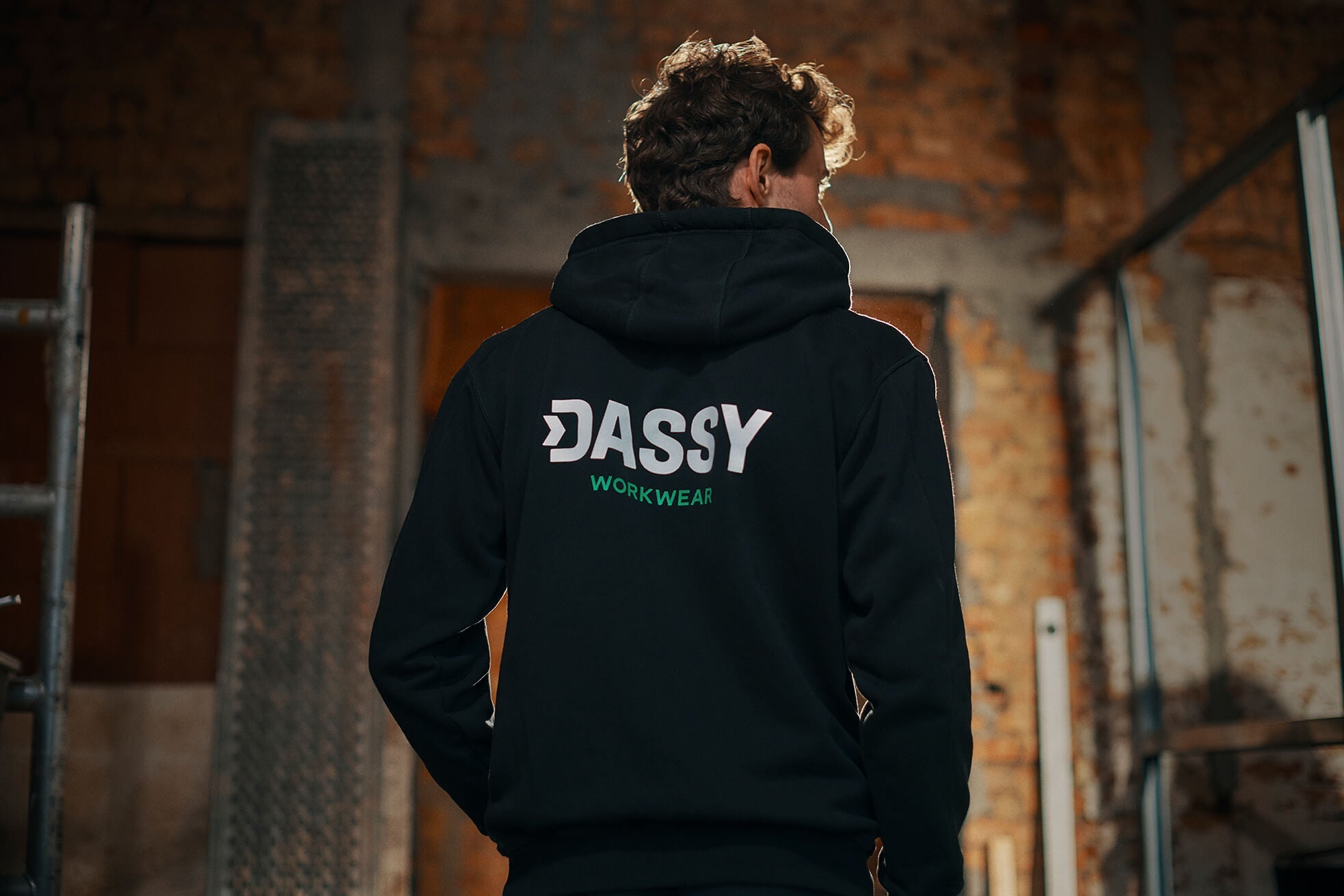 DASSY®